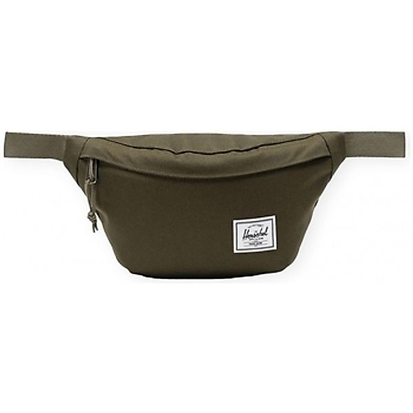 Herschel  Taschen Classic™Hip Pack Ivy Green günstig online kaufen
