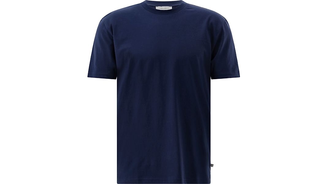 CG Dominik Dunkelblau XXXL günstig online kaufen