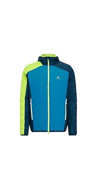McKINLEY Funktionsjacke Wanderjacke Mckinley Herren Sohana günstig online kaufen