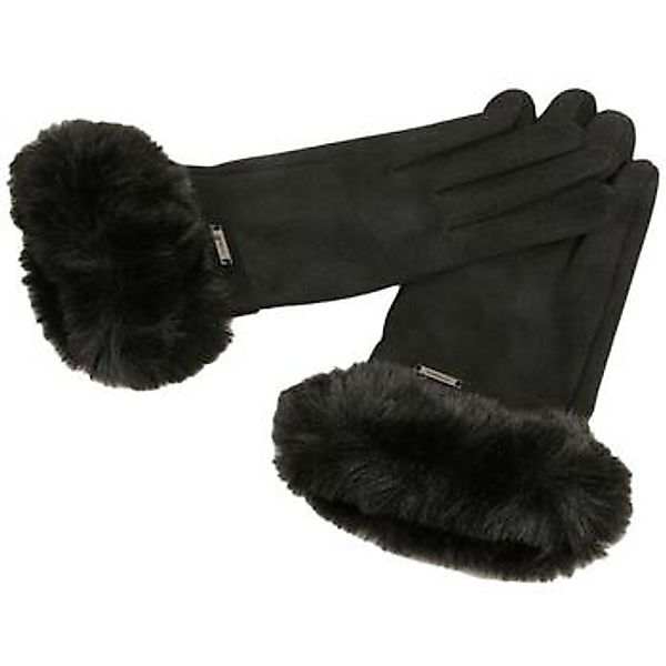 Morgan  Handschuhe 242-5GFUR1 günstig online kaufen