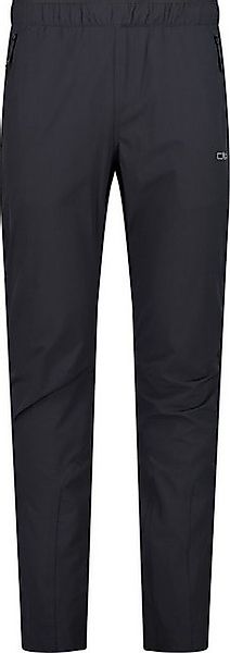 CMP Steghose MAN LONG PANT ANTRACITE günstig online kaufen