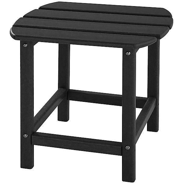 tectake Beistelltisch Couchtisch (1-St., 1 tlg), günstig online kaufen