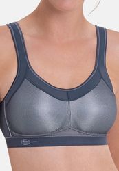 Anita Active Sport-BH Momentum ohne Bügel, günstig online kaufen
