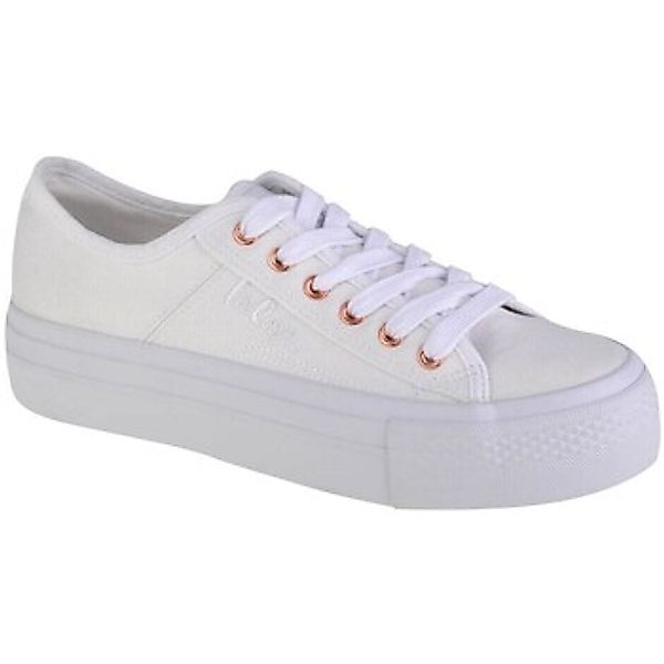 Lee Cooper  Sneaker LCW22310890L günstig online kaufen