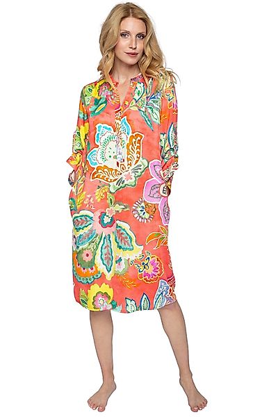 Emily Van Den Bergh Jumpsuit Damenkleid günstig online kaufen