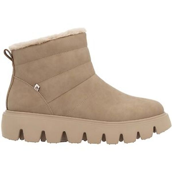 RIEKER Sport Winterboots, Schlupfboots, Stiefelette mit herausnehmbarer Sof günstig online kaufen