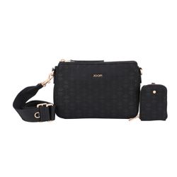 JOOP Schultertasche "collana tessuto jasmina shoulderbag shz" Handtasche Da günstig online kaufen
