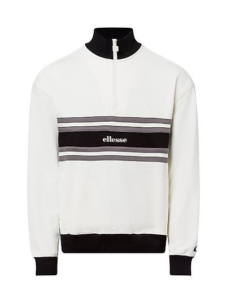 Ellesse Sweatshirt Cossoine günstig online kaufen