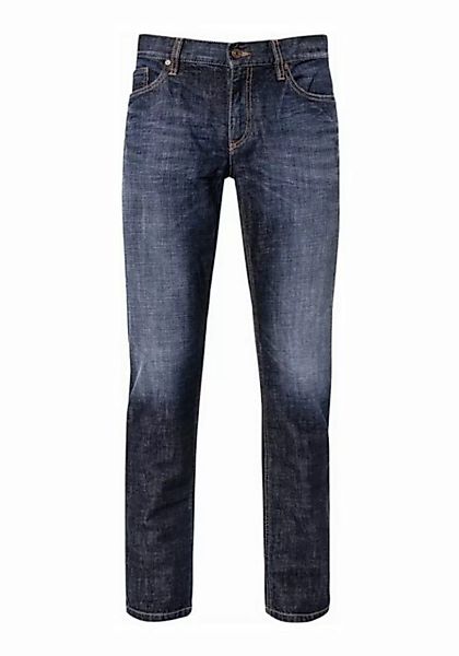 Alberto 5-Pocket-Jeans 1896 8937 günstig online kaufen