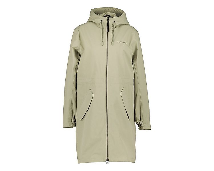 Didriksons Funktionsparka Didriksons Marta Damen Parka 3 günstig online kaufen