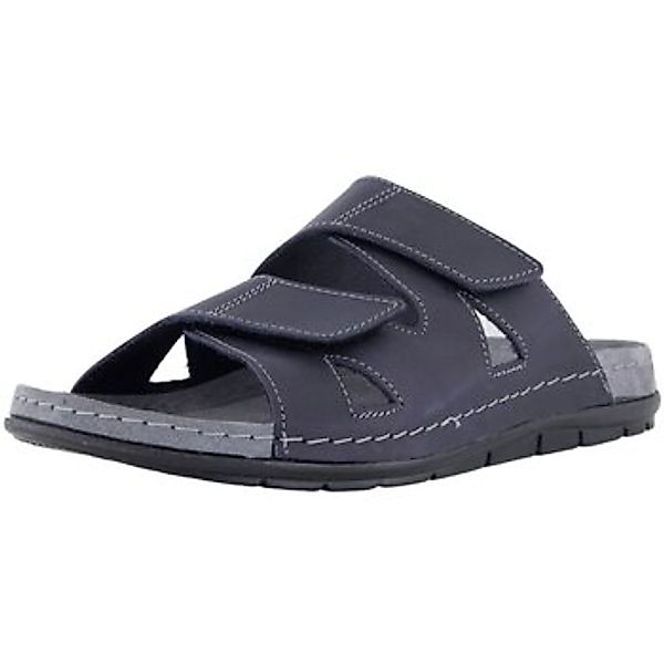 Rohde  Pantoffeln Offene 5914/56 56 günstig online kaufen