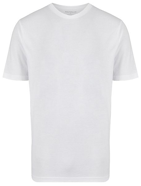 MARVELIS Rundhalsshirt günstig online kaufen