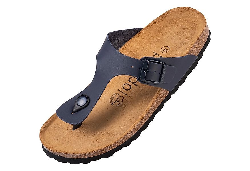 Palado Kos Herren Matt Zehentrenner günstig online kaufen