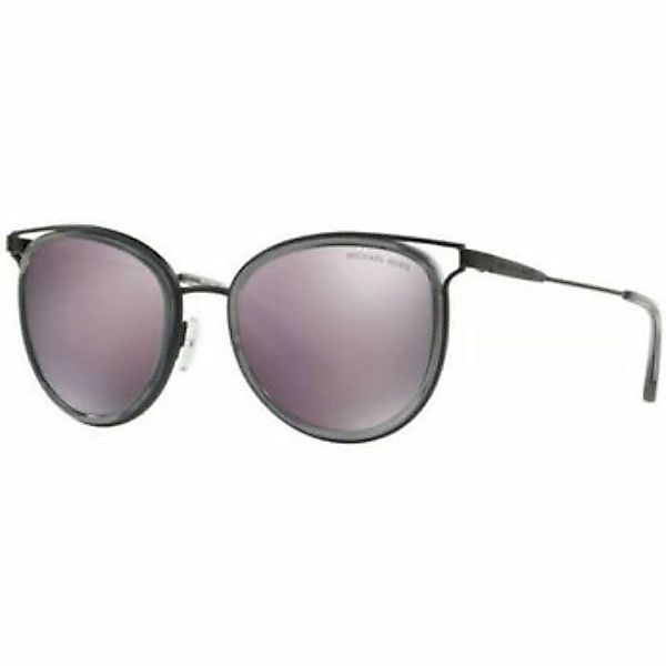 MICHAEL Michael Kors  Sonnenbrillen Damensonnenbrille  Ø 52 mm günstig online kaufen