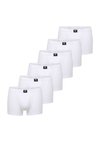 CECEBA Boxershorts CECEBA Herren Boxershorts Unterhosen günstig online kaufen