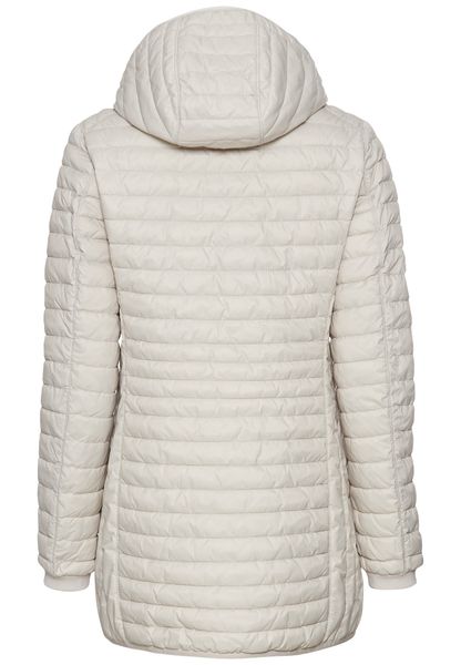 camel active Steppjacke JACKET günstig online kaufen