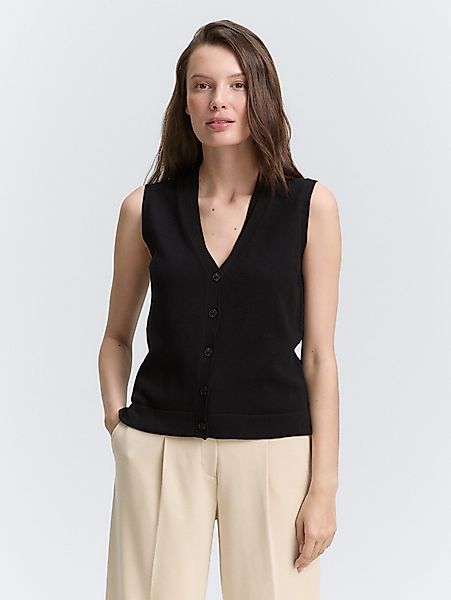 TOM TAILOR Cardigan Pullover & Strickjacken günstig online kaufen