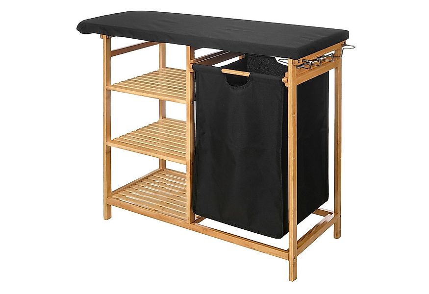 Kipit Regal günstig online kaufen