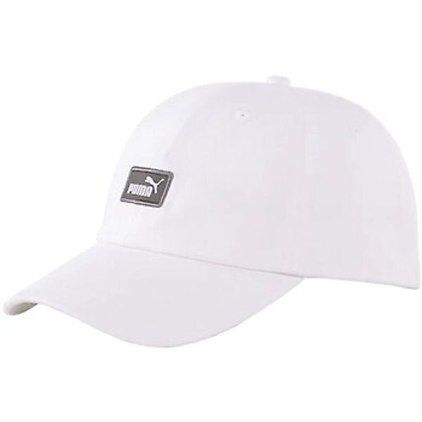 Puma  Schirmmütze Ess Cap Iii günstig online kaufen