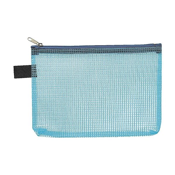 FOLDERSYS Beuteltasche Fresh Colour, mit Reißverschluss günstig online kaufen