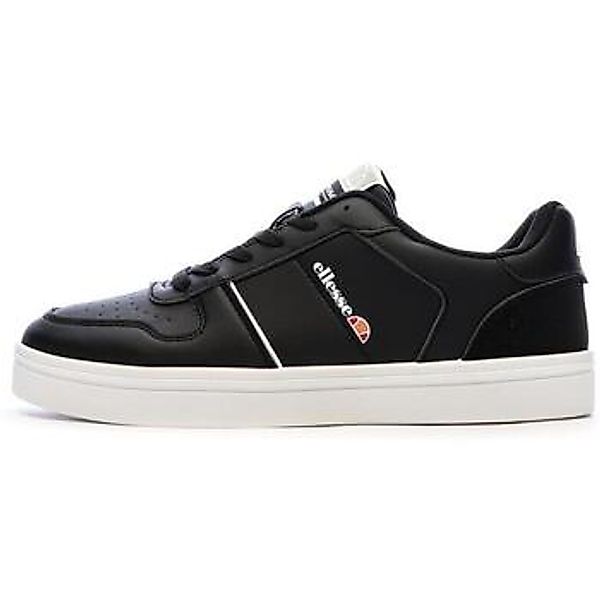 Ellesse  Sneaker STAR-30M günstig online kaufen