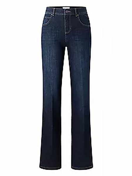 Jeans Modell Lara ANGELS denim günstig online kaufen