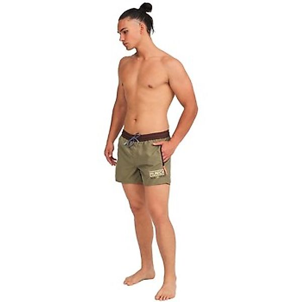 Munich  Badeshorts MUFM1472-19 günstig online kaufen