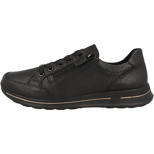 Ara OSAKA Sneaker, Freizeitschuh, Halbschuh, Schnürschuh günstig online kaufen