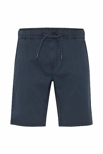 Blend Chinoshorts "Chinoshorts BHShorts" günstig online kaufen