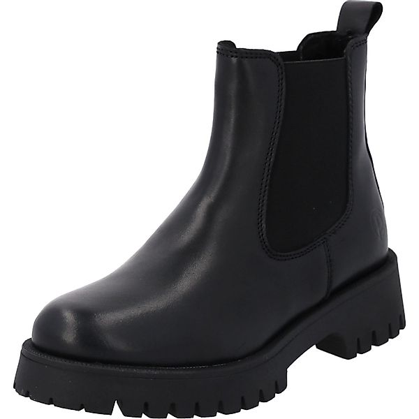Palado Ciushe Chelseaboots günstig online kaufen
