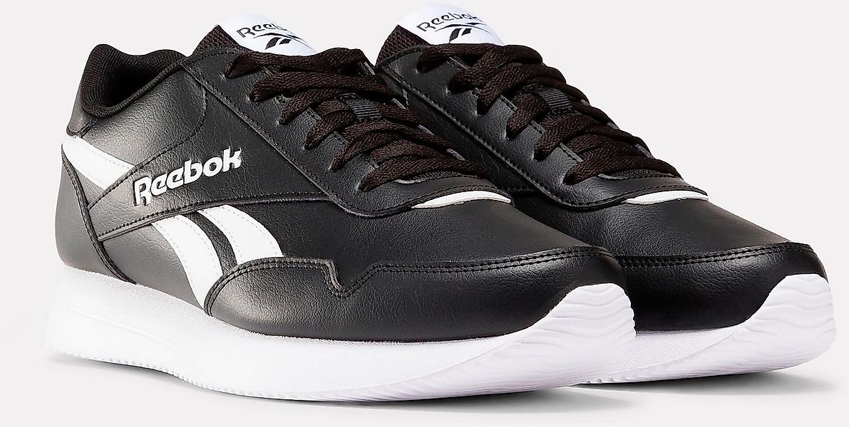 Reebok Classic COURT CLEAN Sneaker günstig online kaufen