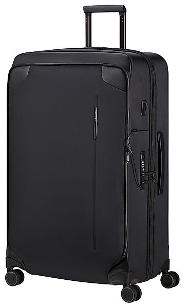 Samsonite Weichgepäck-Trolley SPLENDIX, verschiedene Größen, 4 günstig online kaufen