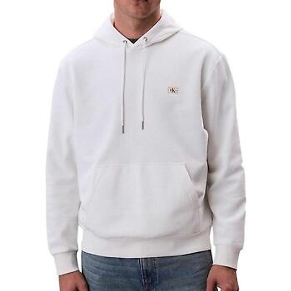 Calvin Klein Jeans  Sweatshirt LV04RC274G-YAF günstig online kaufen
