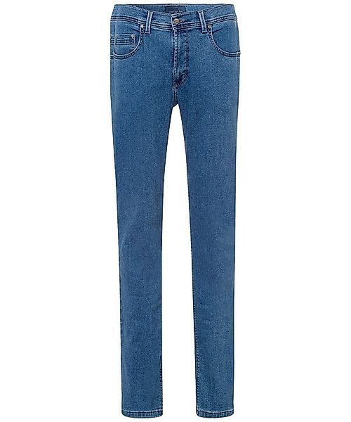 Pioneer Authentic Jeans 5-Pocket-Jeans PIONEER RANDO blue stonewash 16801 6 günstig online kaufen