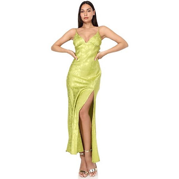 La Modeuse  Kleider 71721_P168557 günstig online kaufen