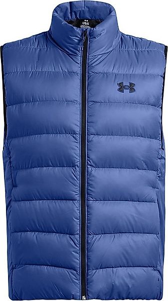 Under Armour® Sweatweste Legend Down Vest günstig online kaufen
