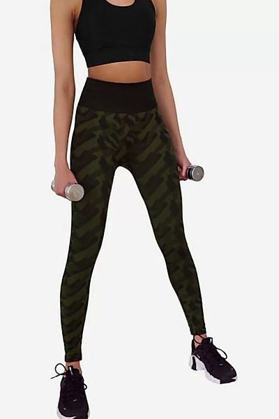 Next Leggings Scrunch-Leggings ohne Naht (1-tlg) günstig online kaufen