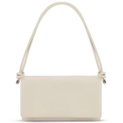 Expatrié Umhängetasche Juliette 2in1 Clutch und günstig online kaufen