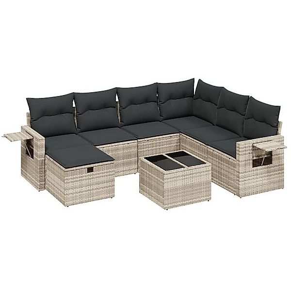 vidaXL Sofa günstig online kaufen