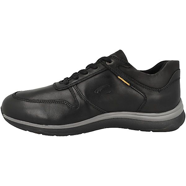 camel active 53PKA01 Herren Schnürschuh günstig online kaufen