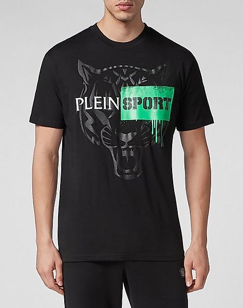 PLEIN SPORT T-Shirt T-Shirt günstig online kaufen