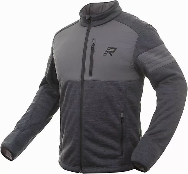 Rukka Motorradjacke Renwer Motorrrad Textiljacke günstig online kaufen