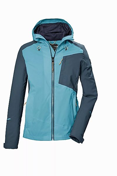 Killtec Outdoorjacke KOS 83 WMN JCKT günstig online kaufen