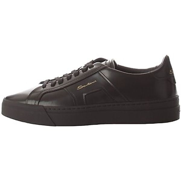 Santoni  Sneaker MBGT21779NEORXWHN01 günstig online kaufen