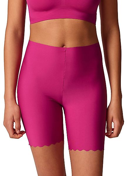 Skiny Pagenschlüpfer Damen Hose kurz Micro günstig online kaufen