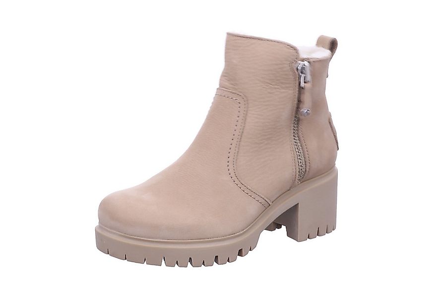 Panama Jack Pauline Igloo B8 Outdoorwinterstiefel günstig online kaufen