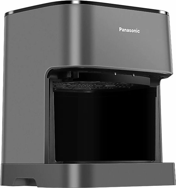 Panasonic Heißluftfritteuse »NF-CC500SXE«, 1450 W günstig online kaufen