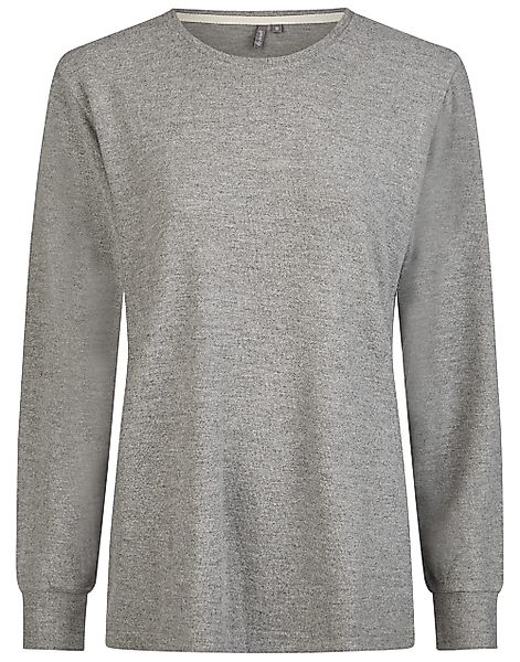 By Louise Pyjamaoberteil Mix & Match günstig online kaufen
