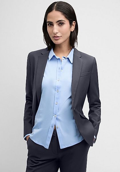 Cinque Blusenblazer CIBOOMI Mit Markenlabelplättchen günstig online kaufen