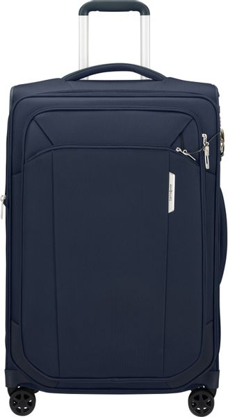Samsonite Weichgepäck-Trolley RESPARK exp, verschiedene Größen günstig online kaufen